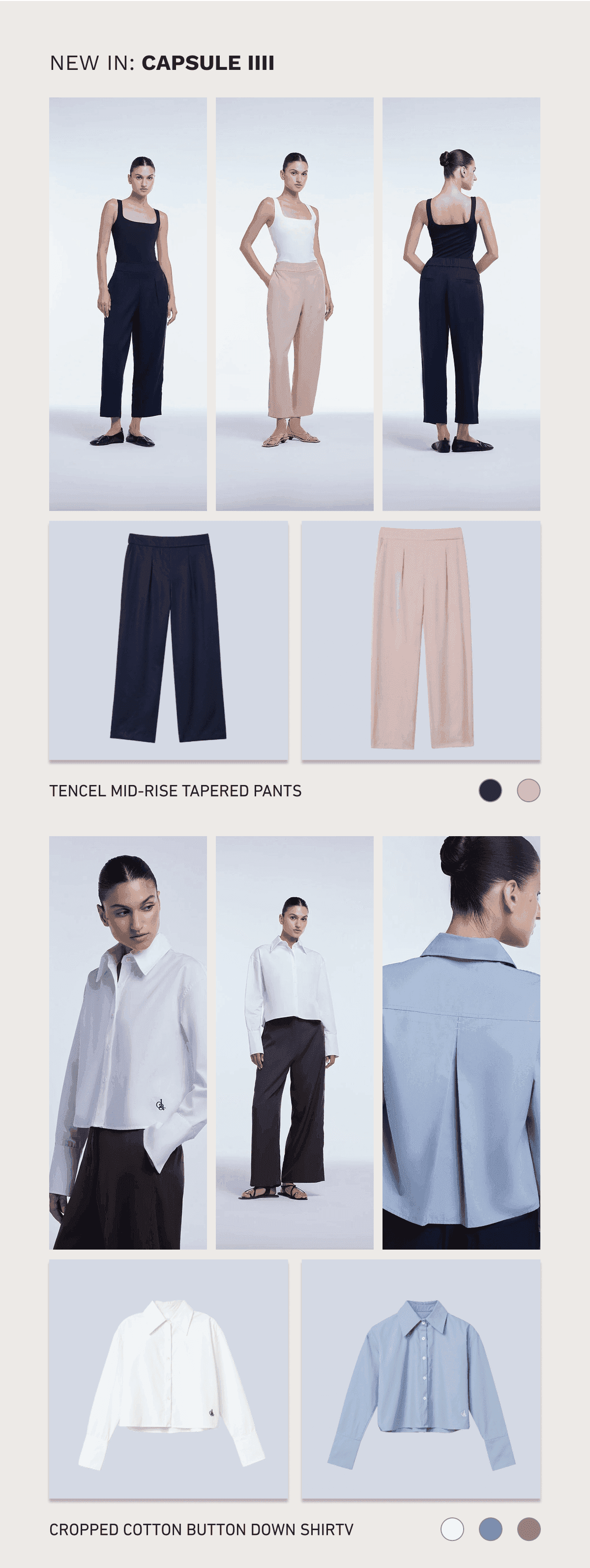Email design by Sweysive