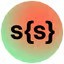 Generate E2E tests with a single click using natural language