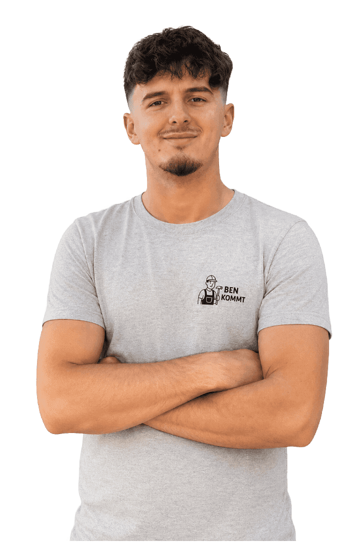 Phone Screen (Background Removed)