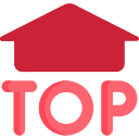 top