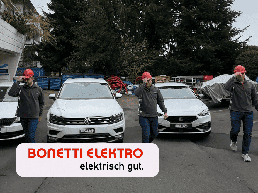 bonetti elektro drehtag social recruiting