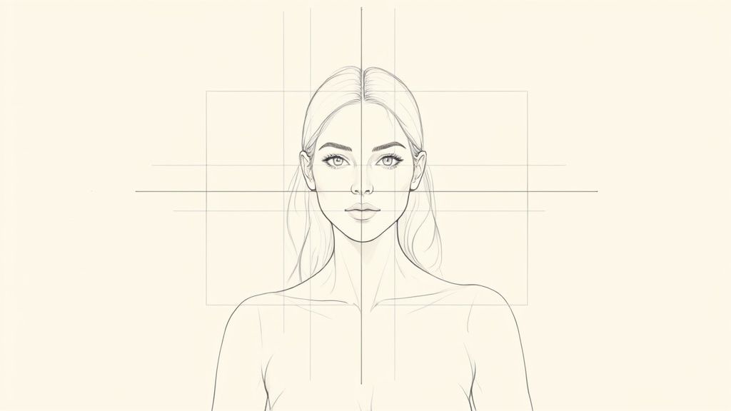 Professionelle Bildqualität und technische Perfektion