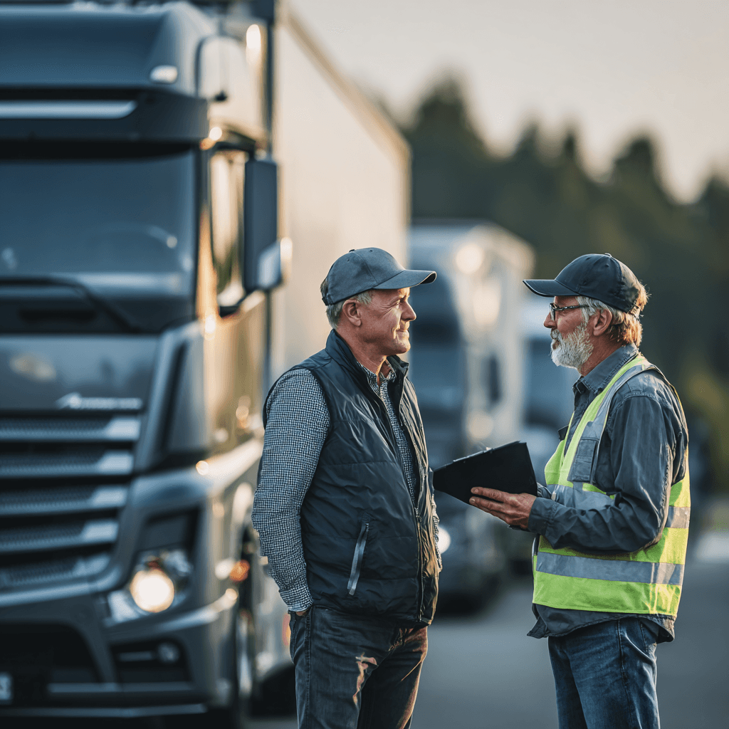 tarptautiniai pervezimai