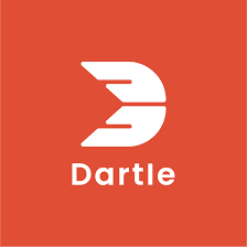 Dartle