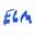 Restaurant Elm website icon