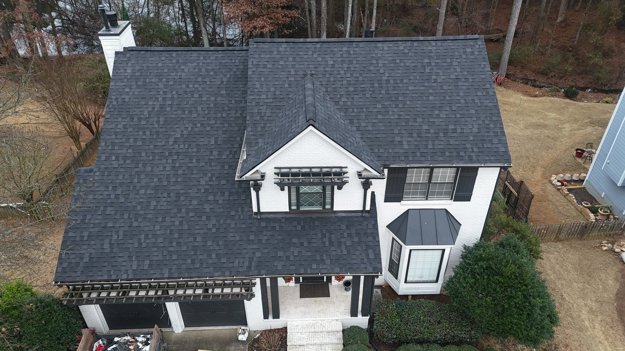 Project photo 1