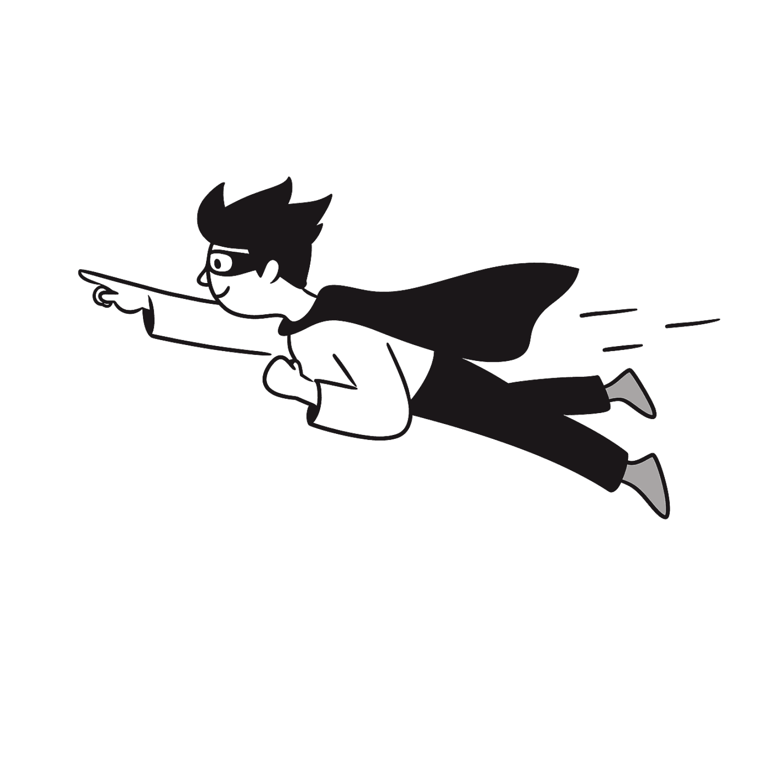 clear drinking glass with coffee on top of white table