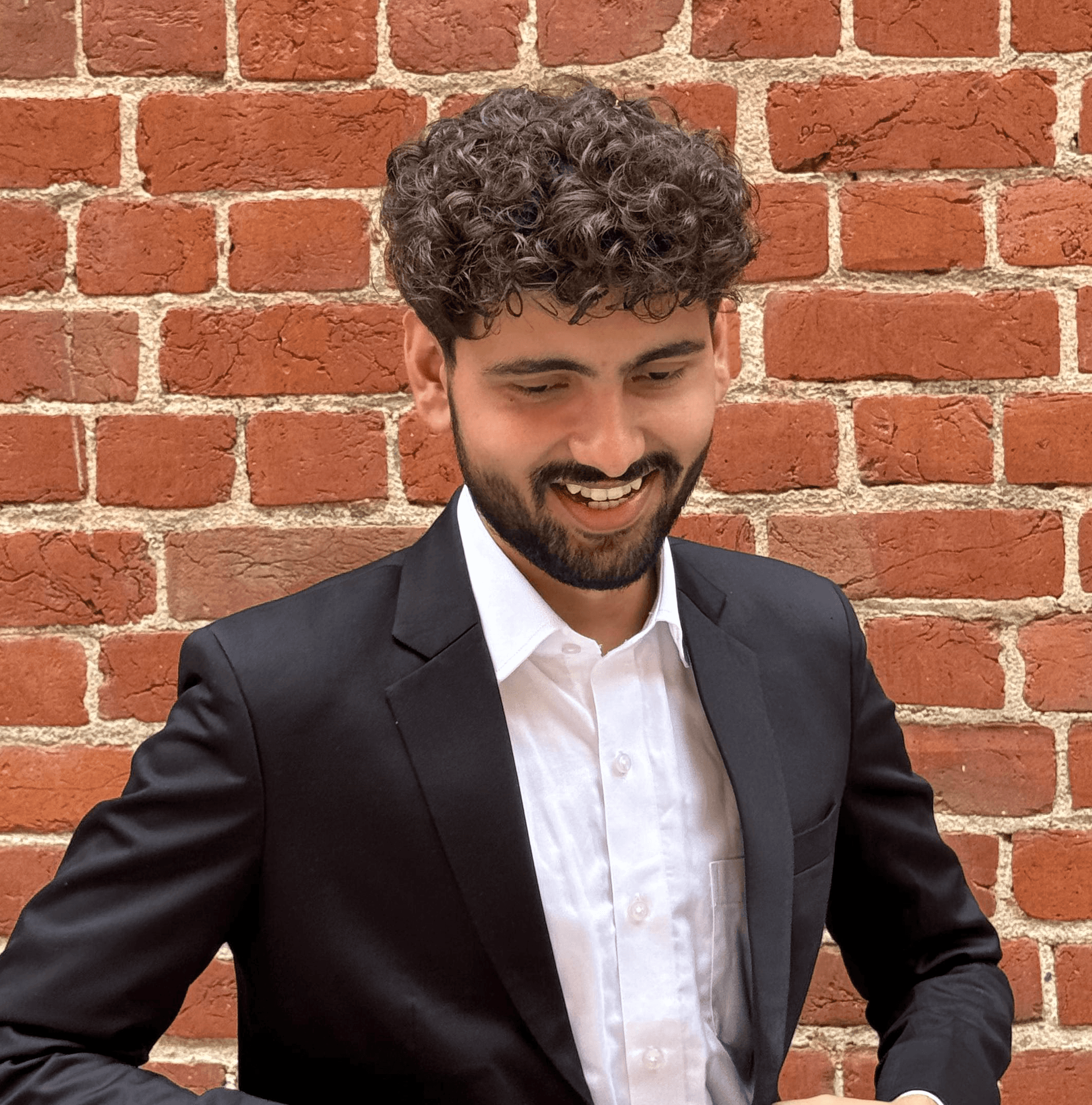 Portfolio Creator Avatar