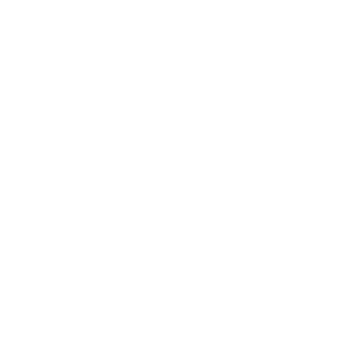 logo-circus
