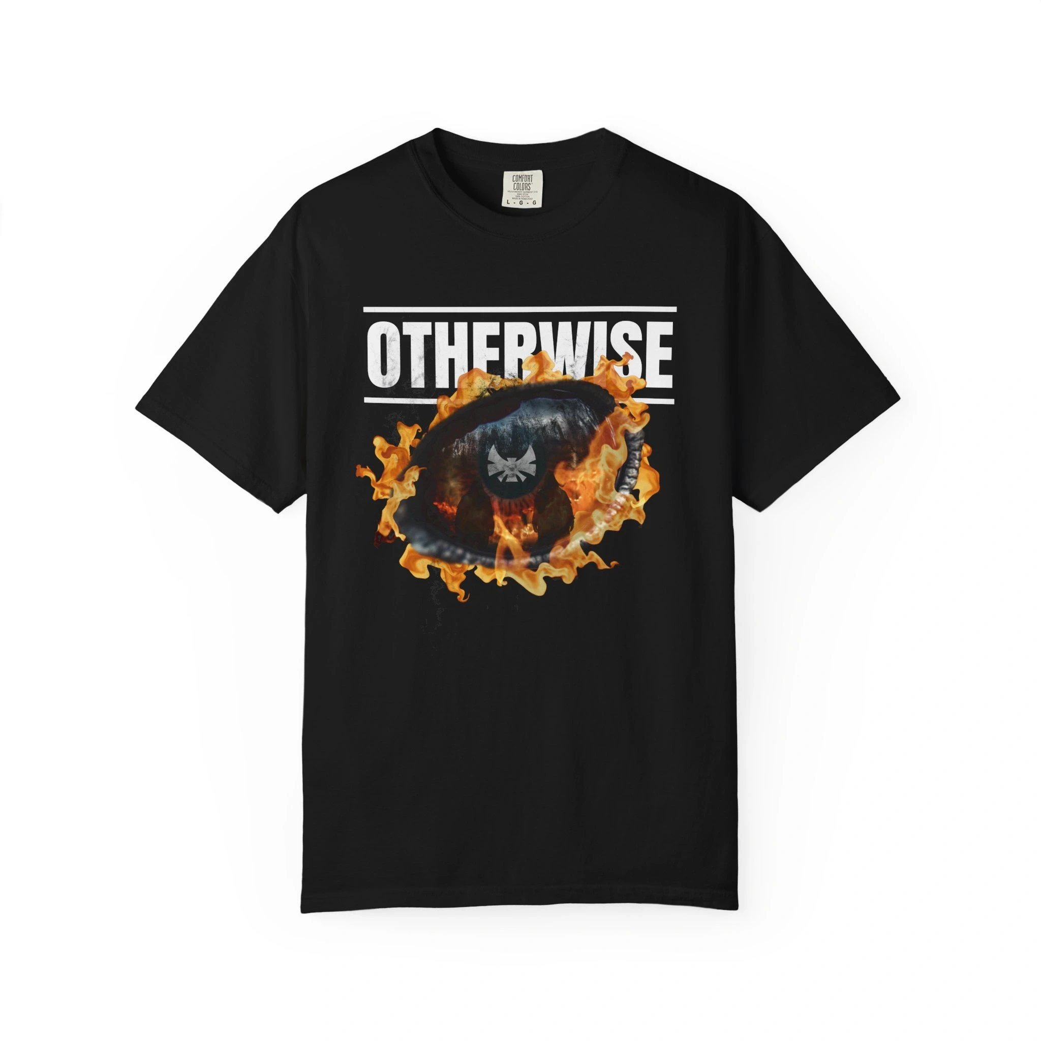 Otherwise — otherwise merch
