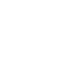 Social Icon