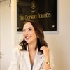 Dra. Daniela Jacobs
