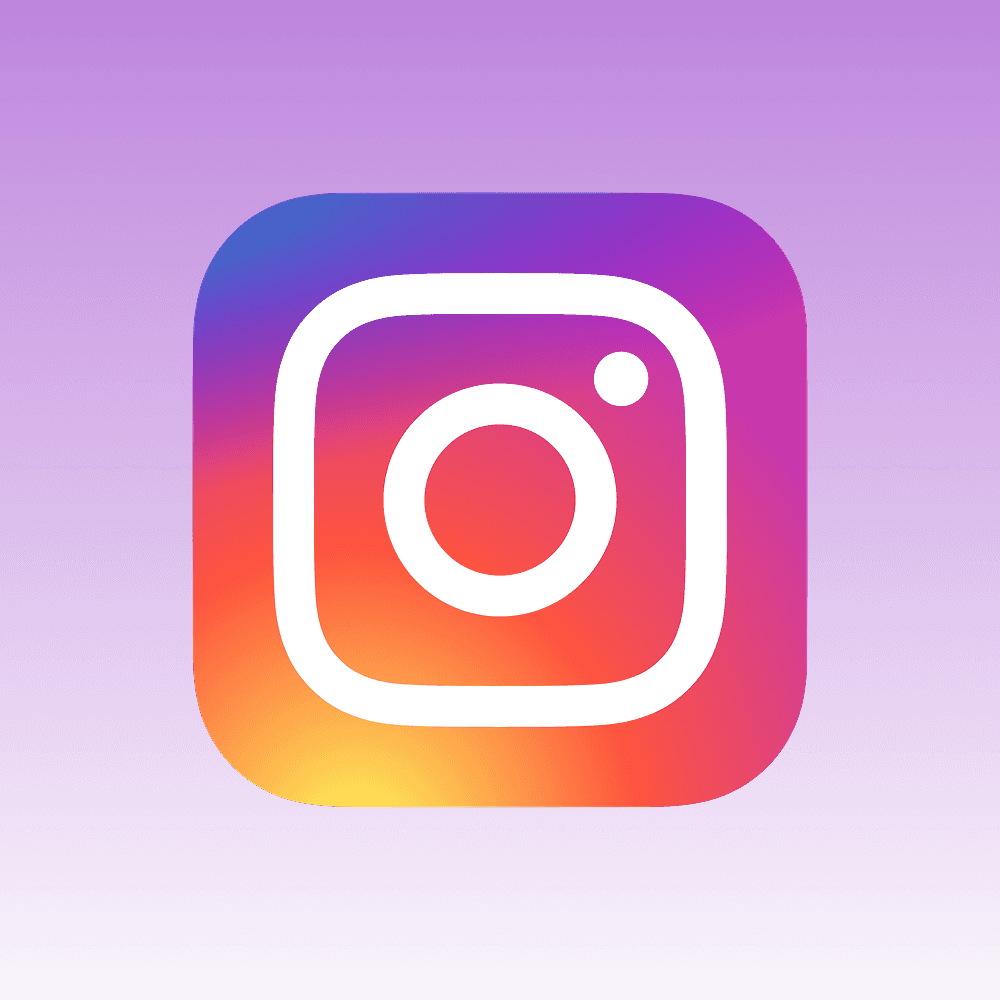 Dashfolio for Framer