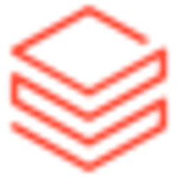 Databricks Academy