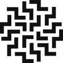 Hamming AI logo