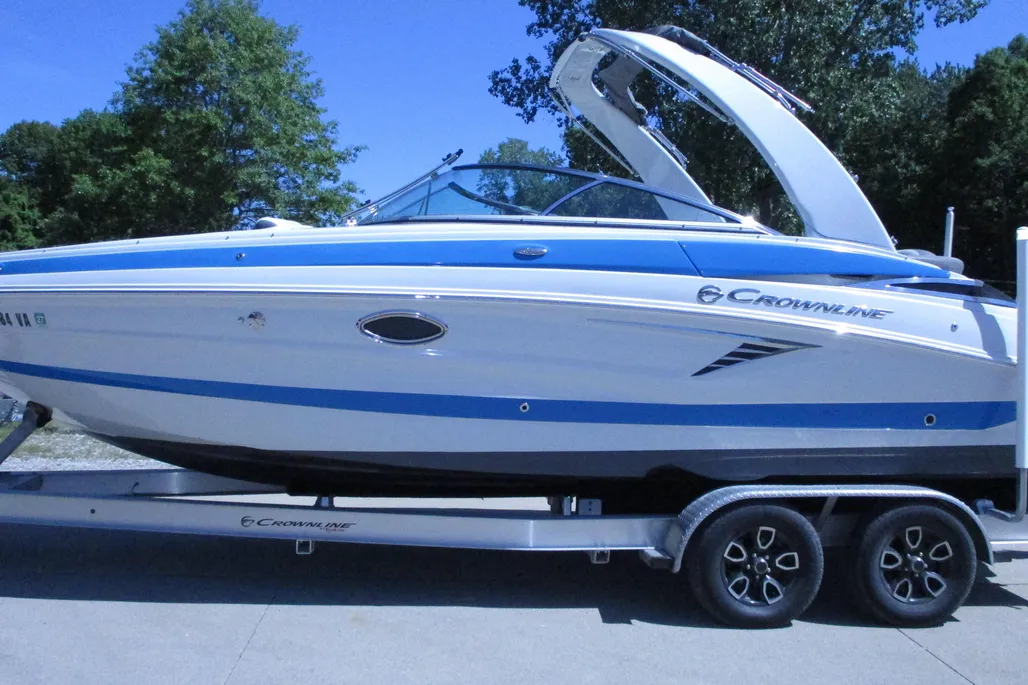Boat thumbnail 2