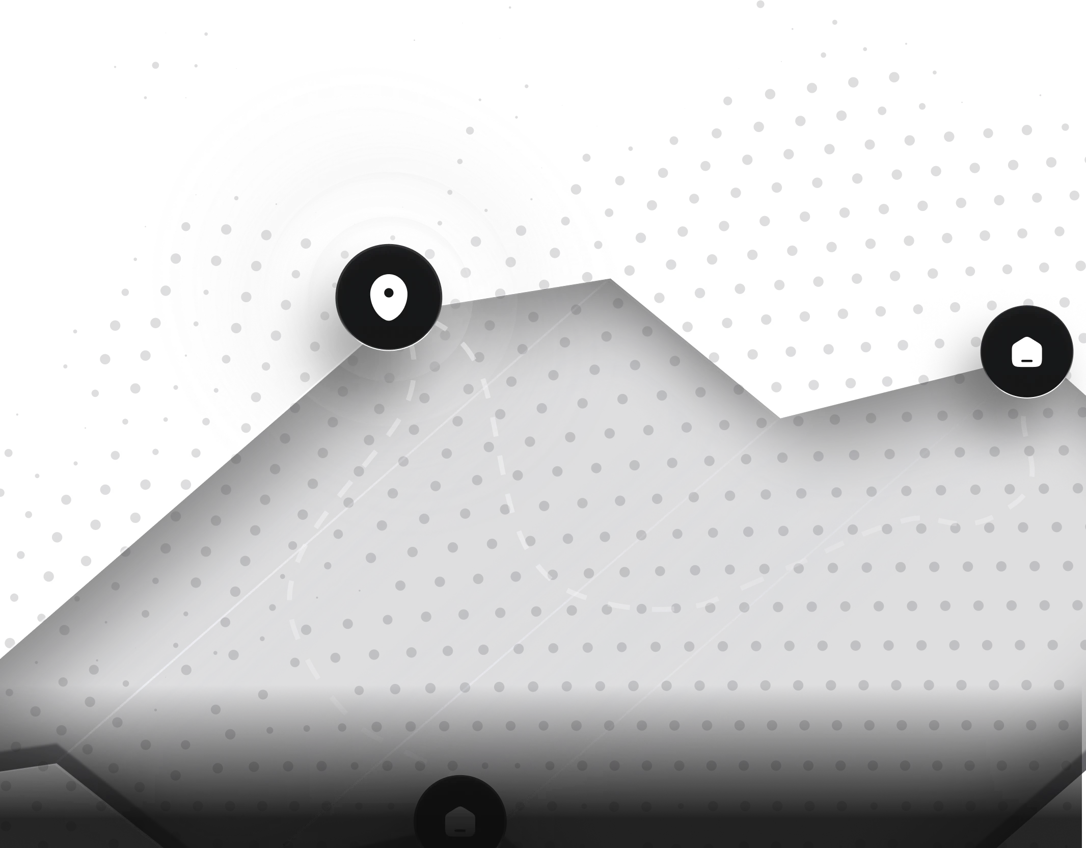 Capabilities Card Image