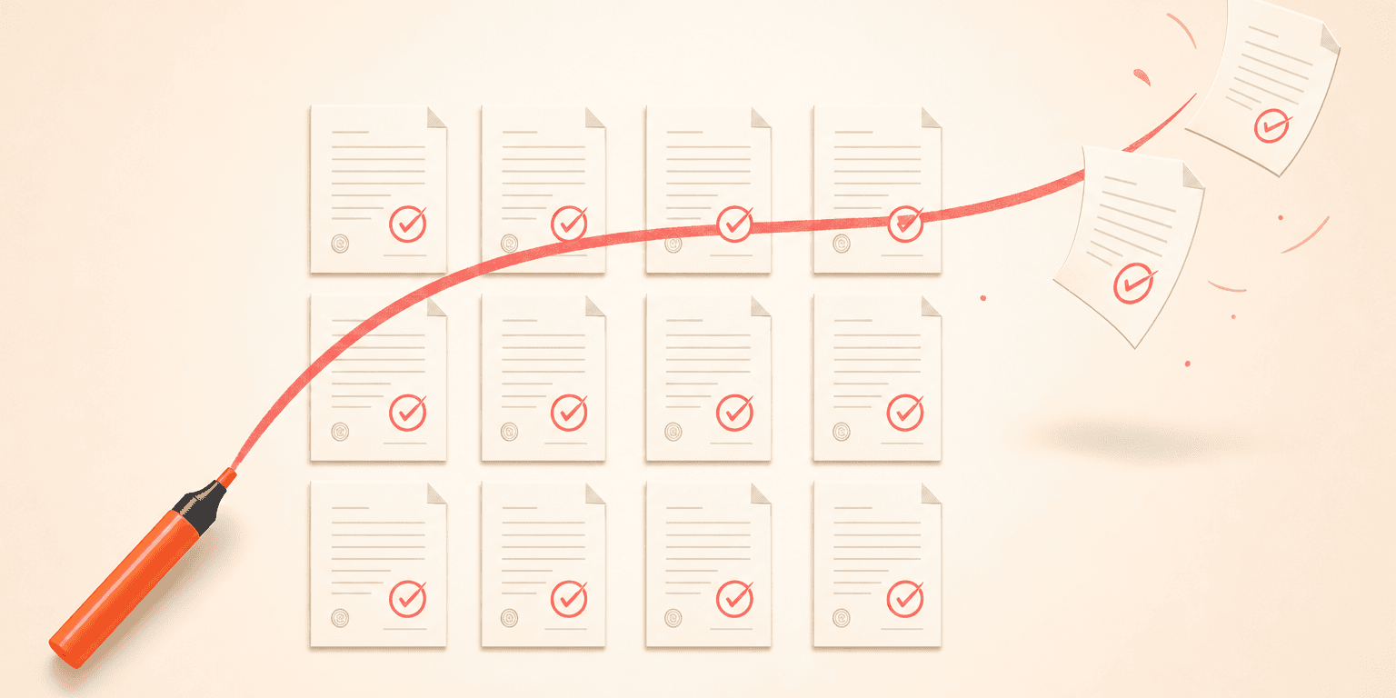 Reduce Leakage With This Hospital Contract Management Software Price Alignment Pack
