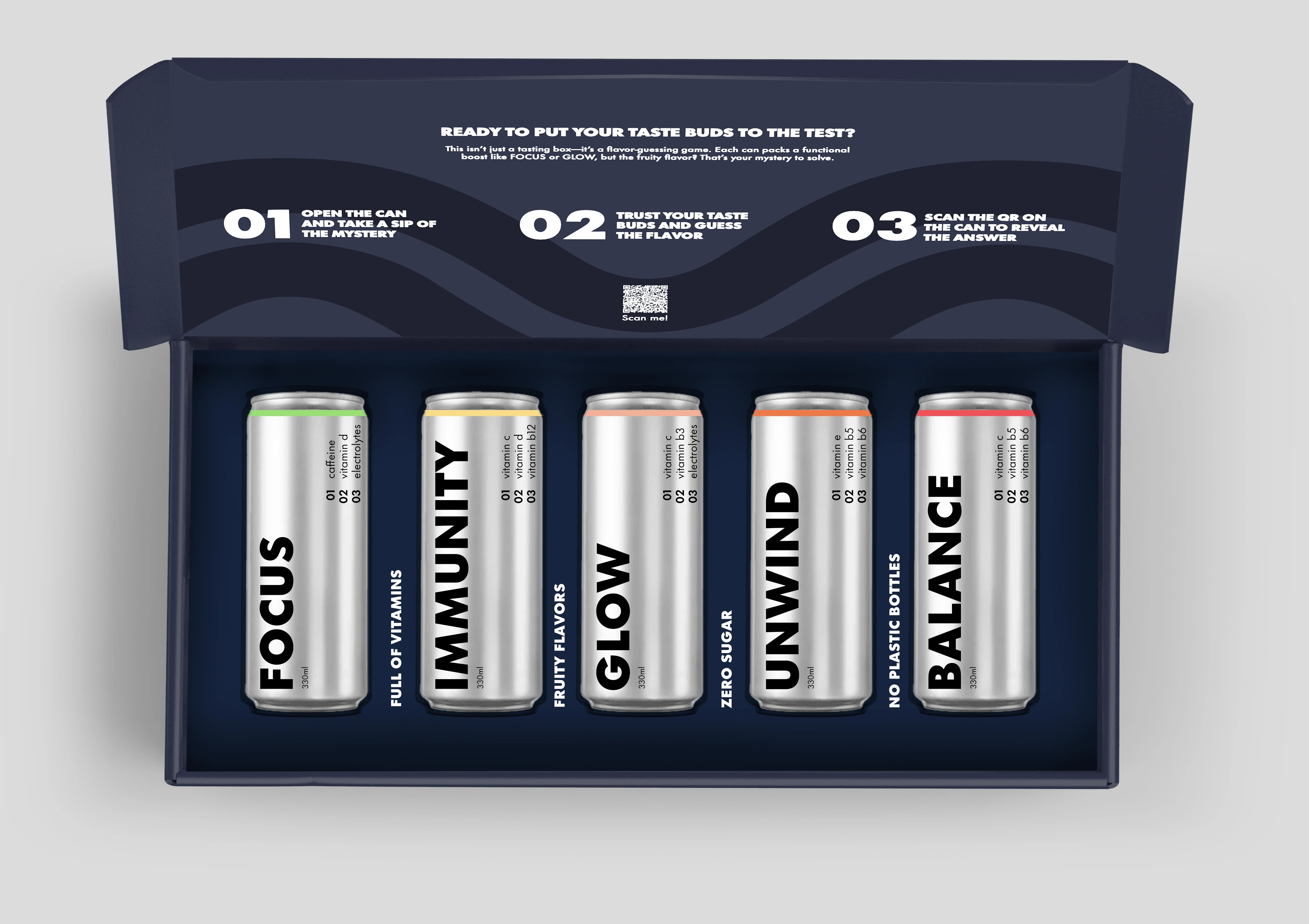 Water dispenser op kantoor -1