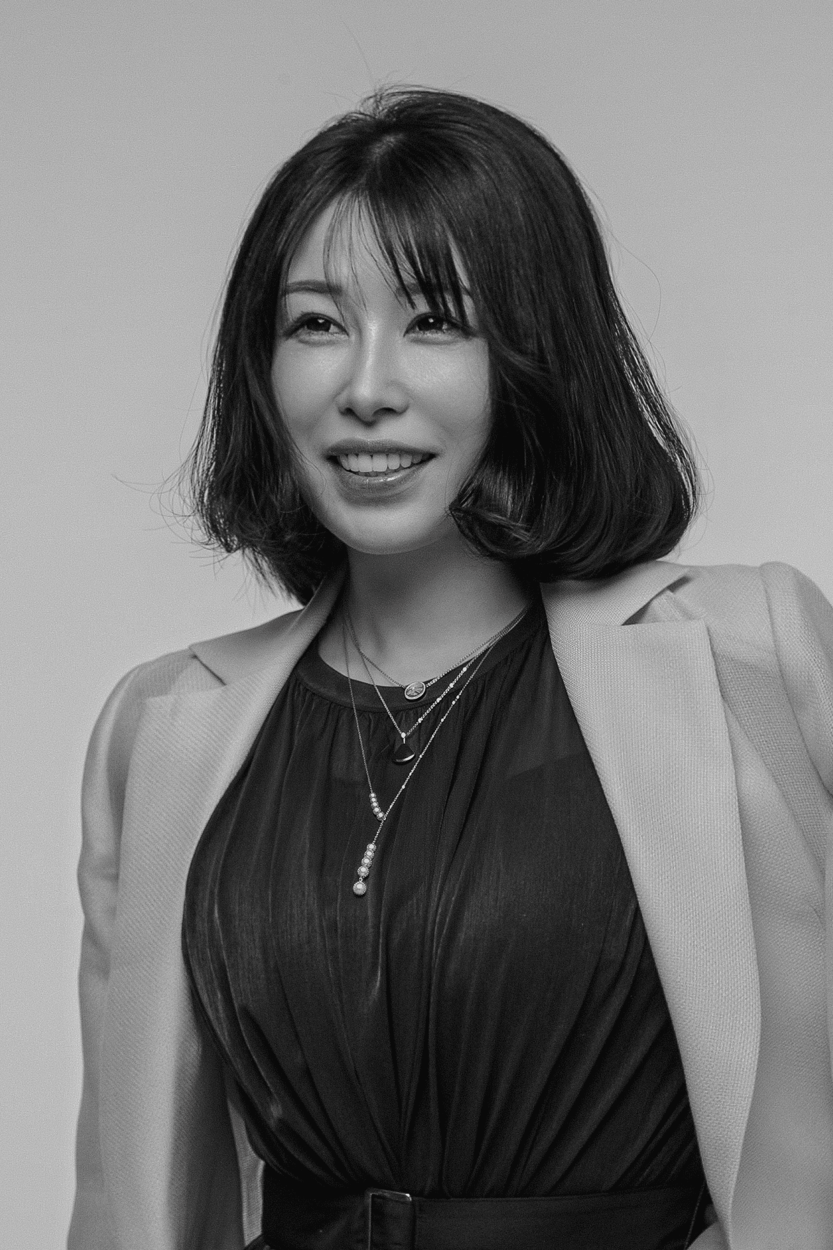 Linda Takao