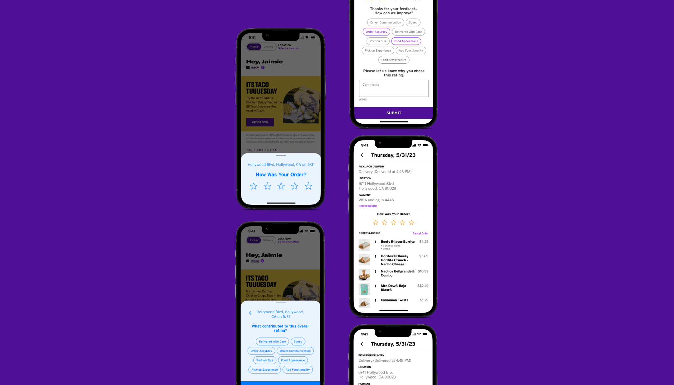 Project Gallery Image for 50% width of the screen #1
