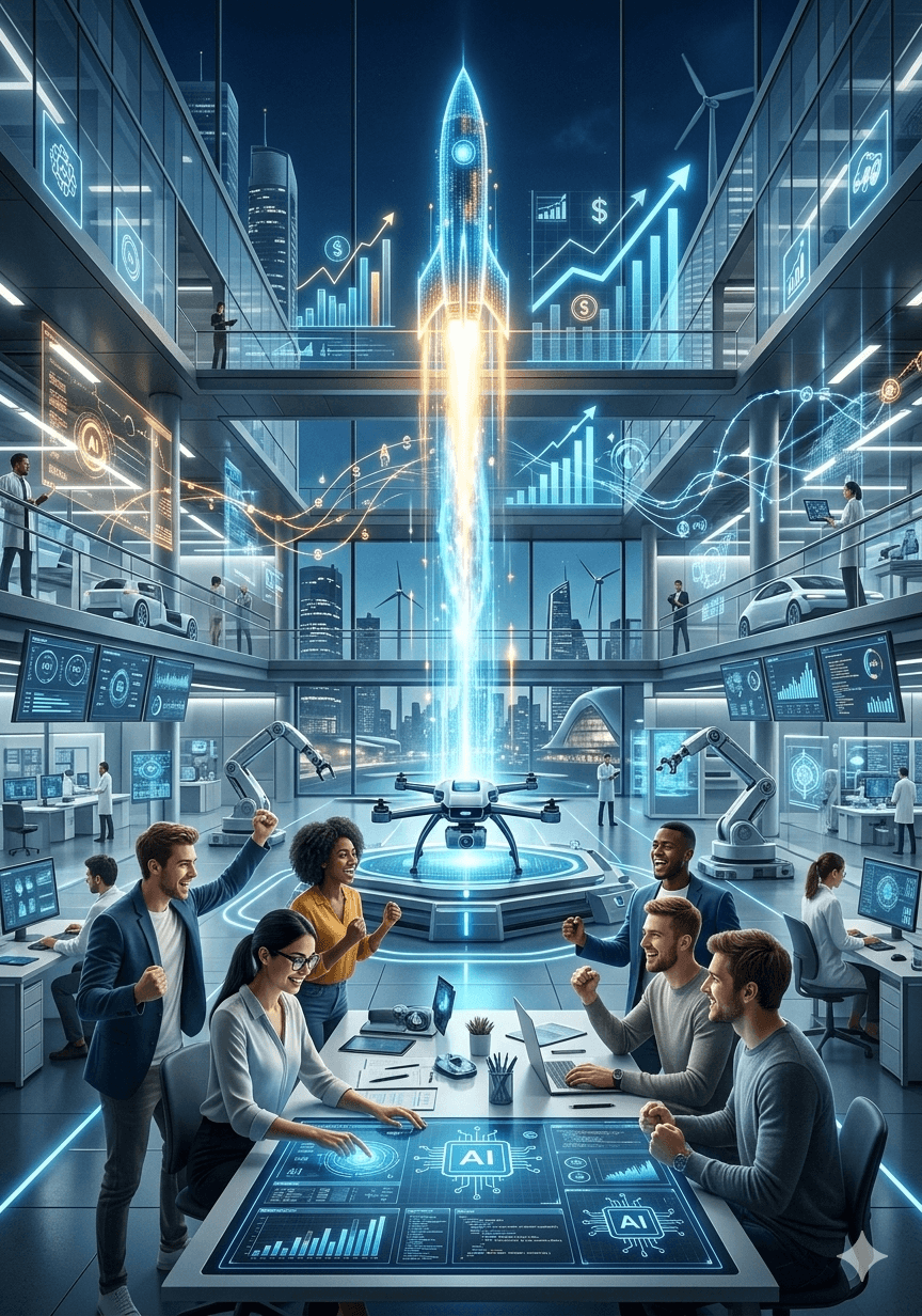 Image od Herbal Preparation