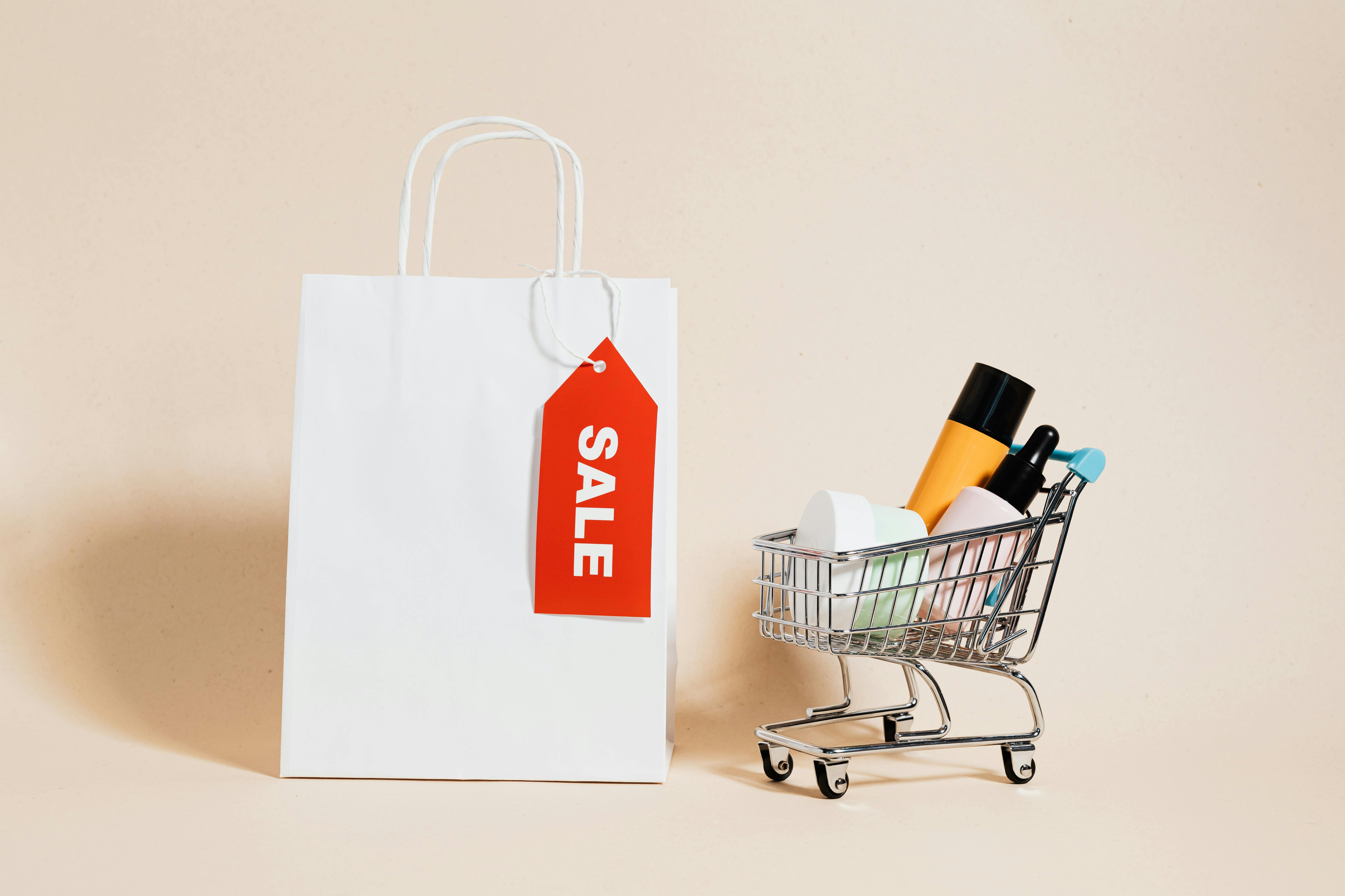 How an Agency Saved a Client $50,000 by Catching a Checkout Bug Early