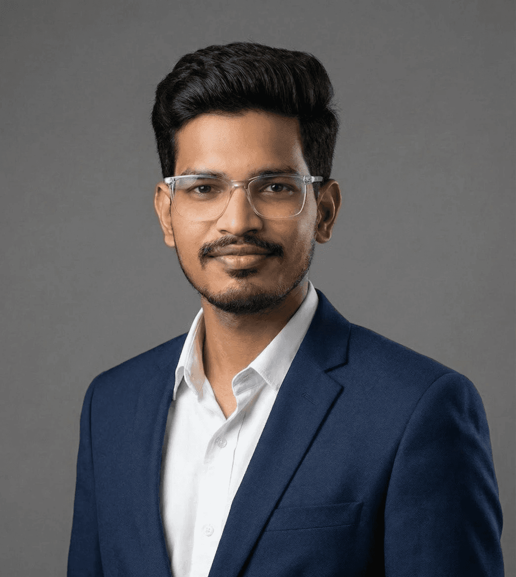 Aakash profile picture