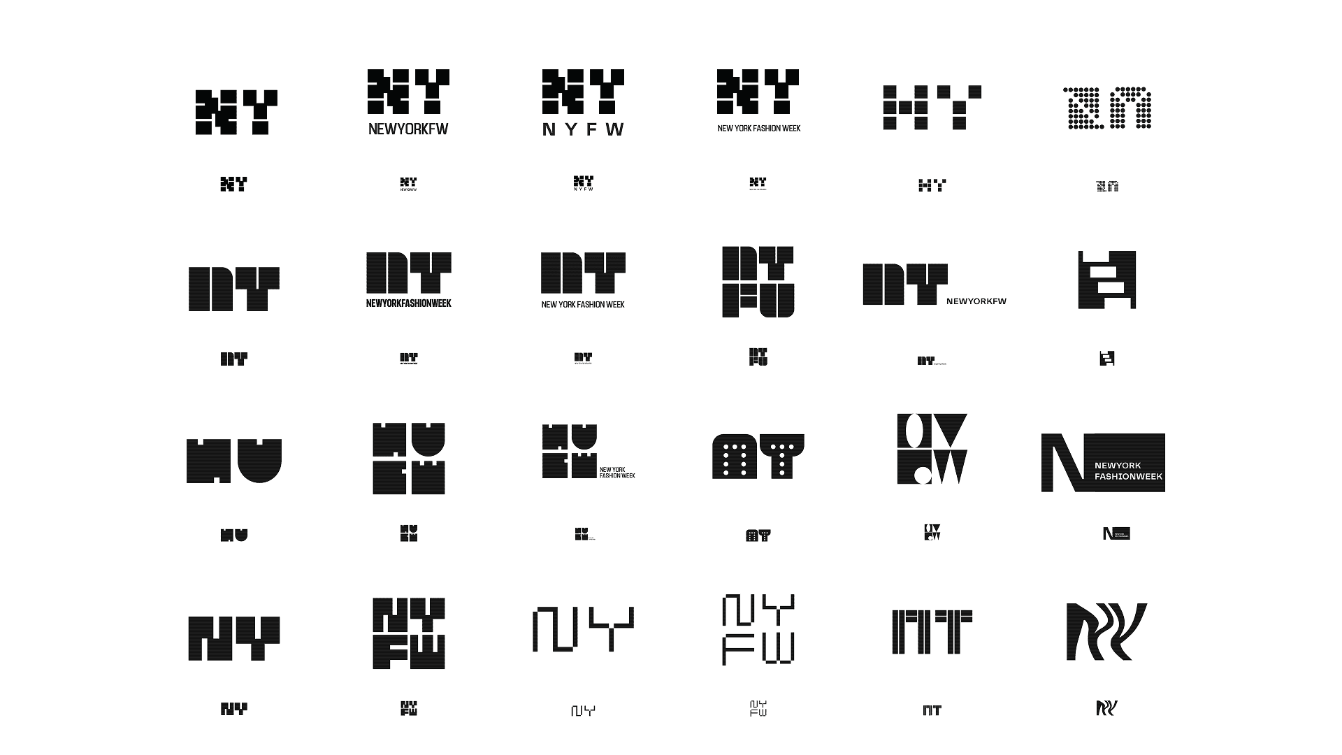 A profile picture of this person