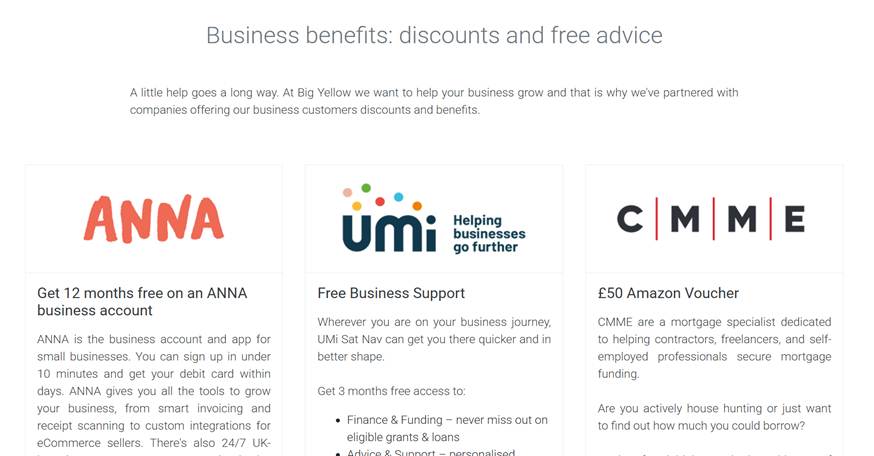 텍스트, 스크린샷, 폰트이(가) 표시된 사진

자동 생성된 설명