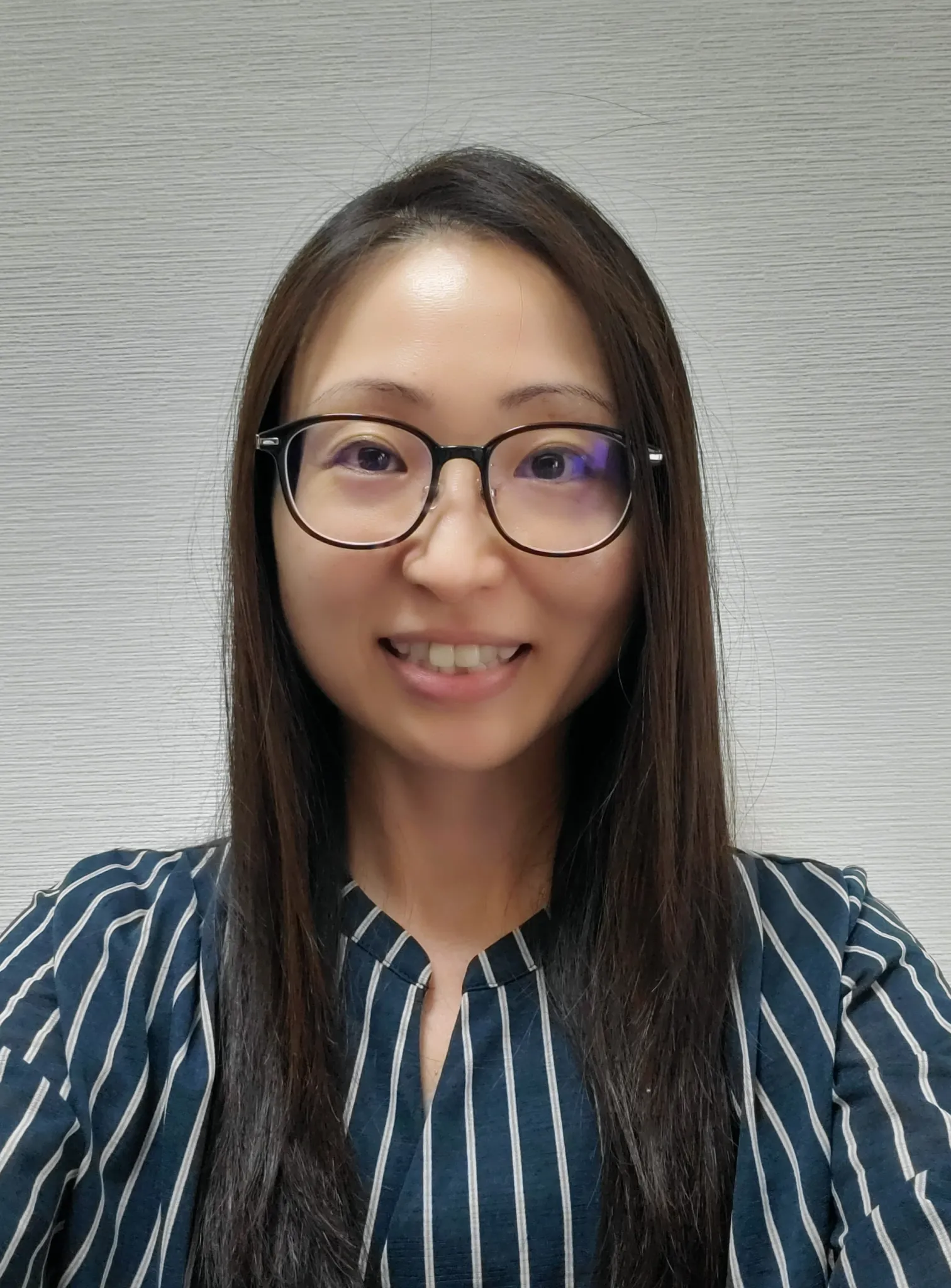 Mami, Bookkeeper at Toki Bookkeeping