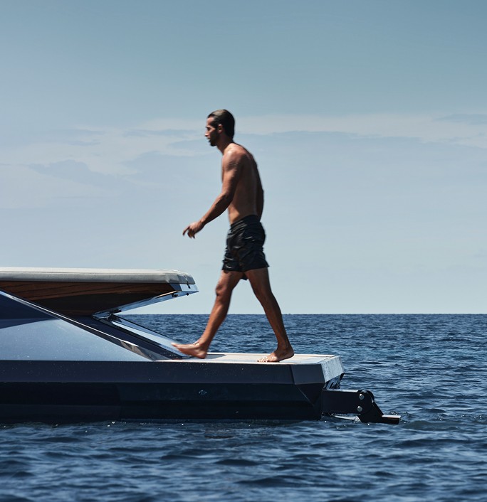 SAY CARBON YACHTS image 20.1.1