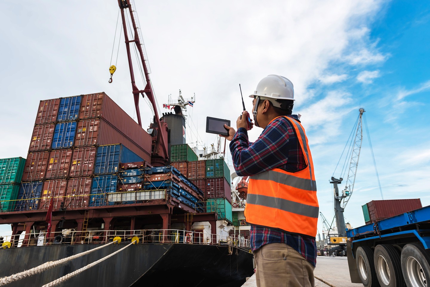 Shipora-Shipping-Logistics-Framer-Template-Blog-04