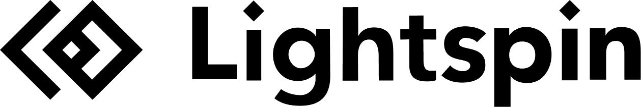 Lightspin