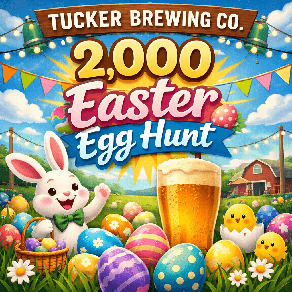 Future coach named Cydney