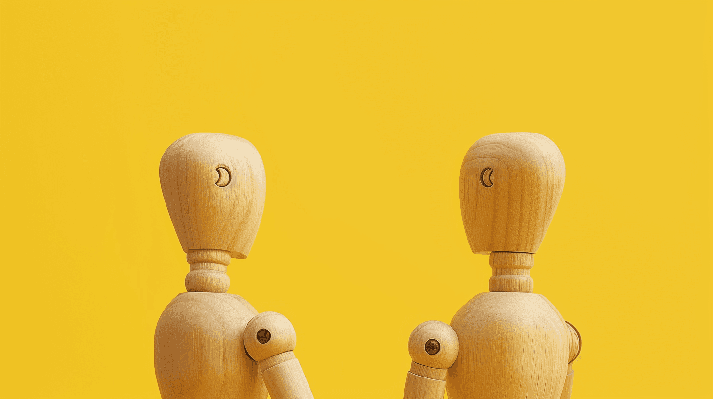 Investigación de Usuarios en UX: Estrategias, Herramientas