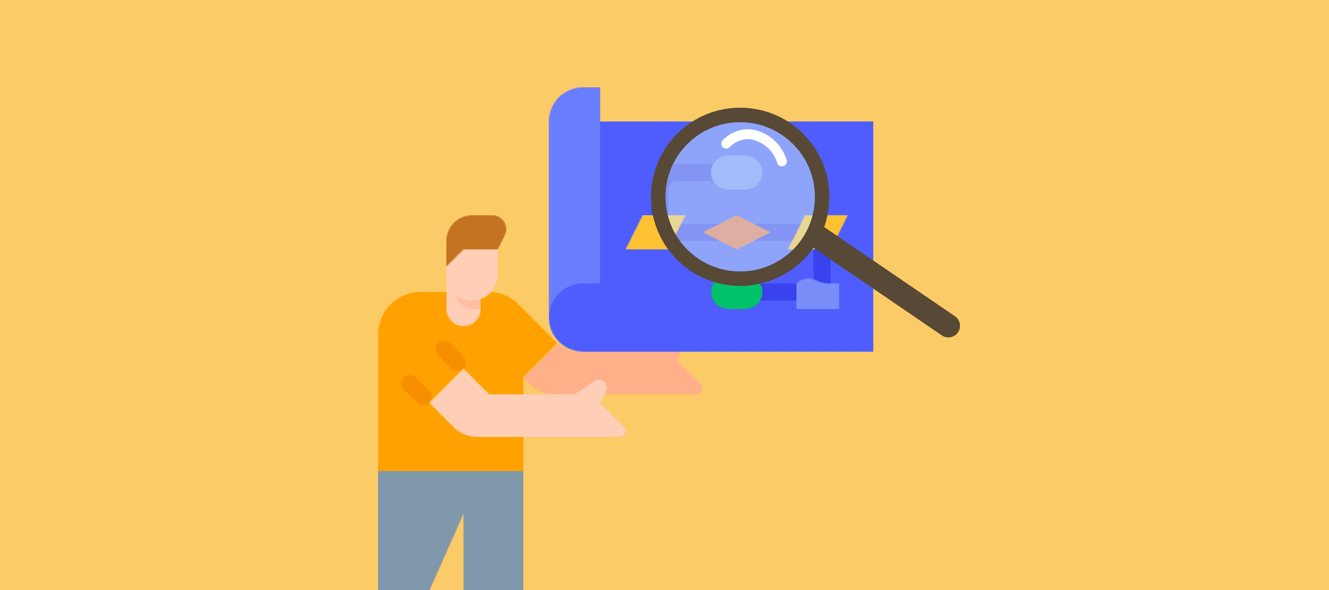 기획 상담 잘하는 외주개발사는 어떤걸 물어볼까?