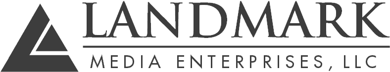 Landmark Media Enterprises