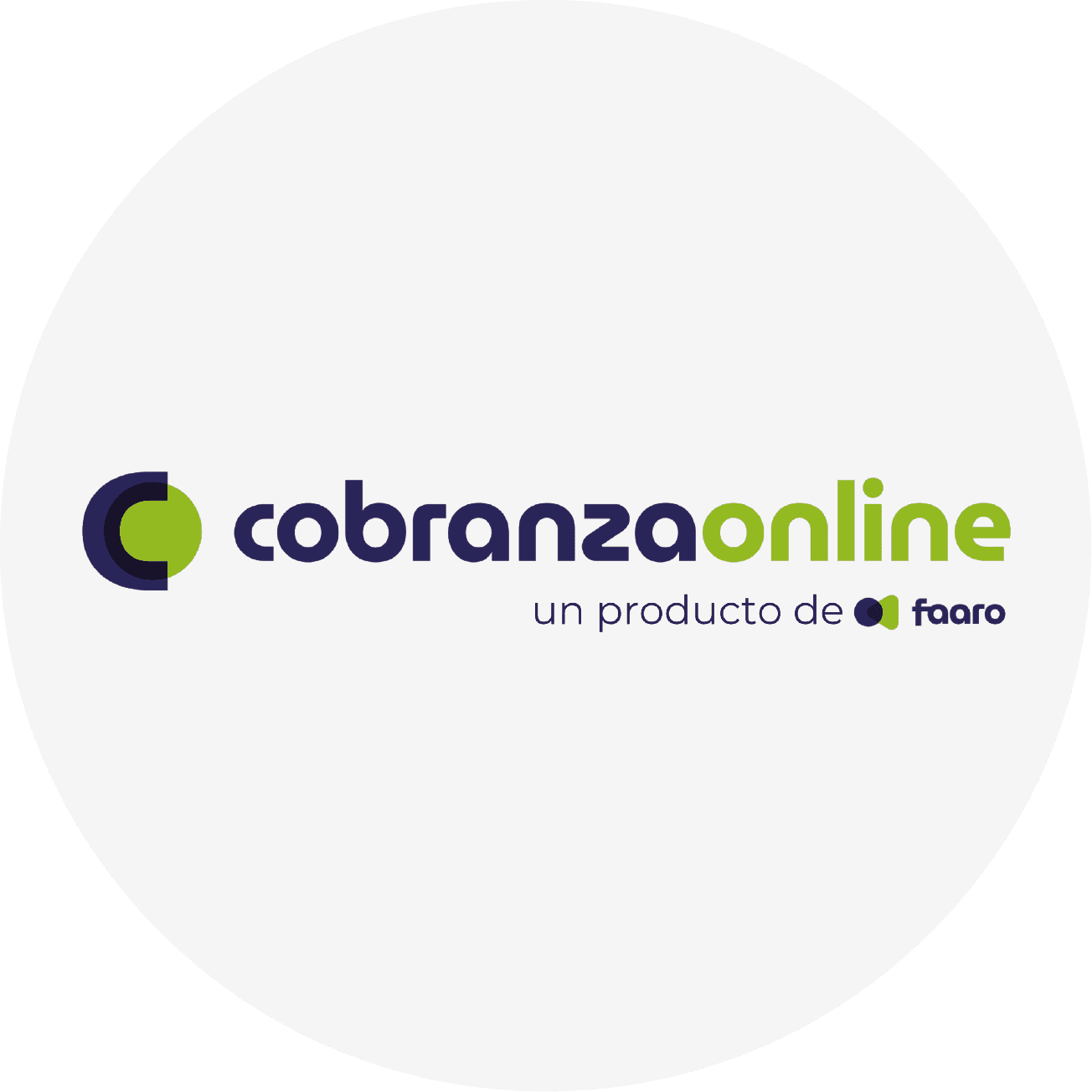 CobranzaOnline