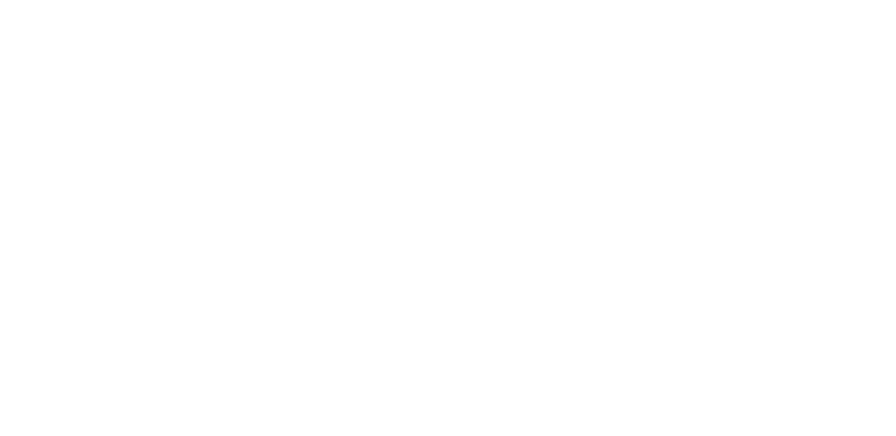 martorelli advogados