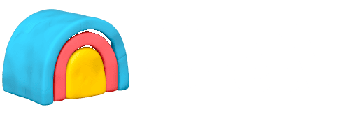 Clay