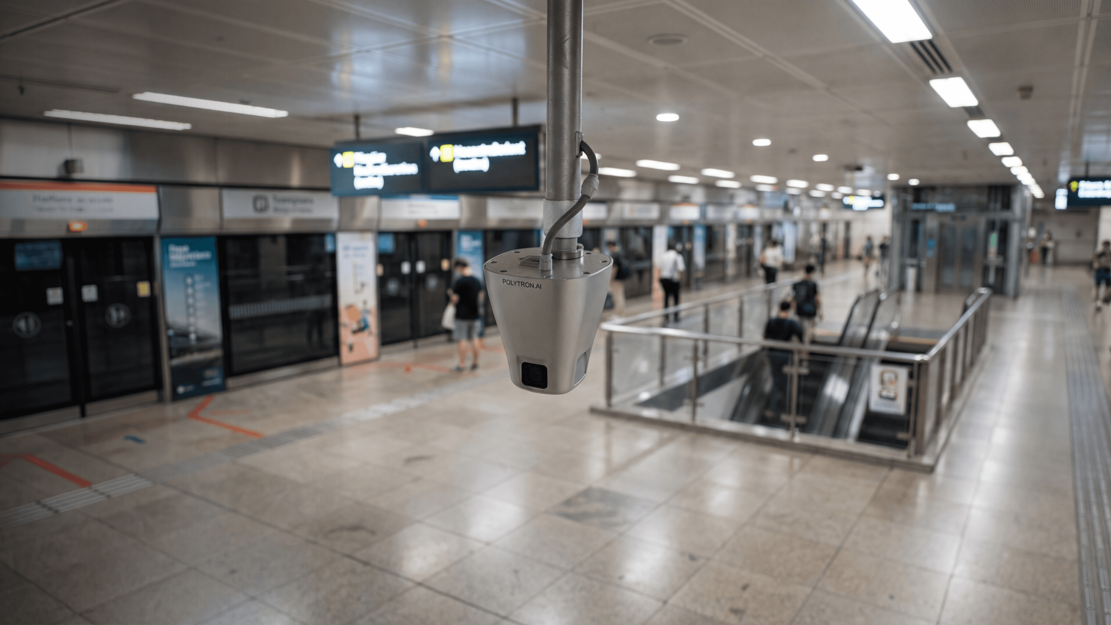 shallow focus photography of audio mixer