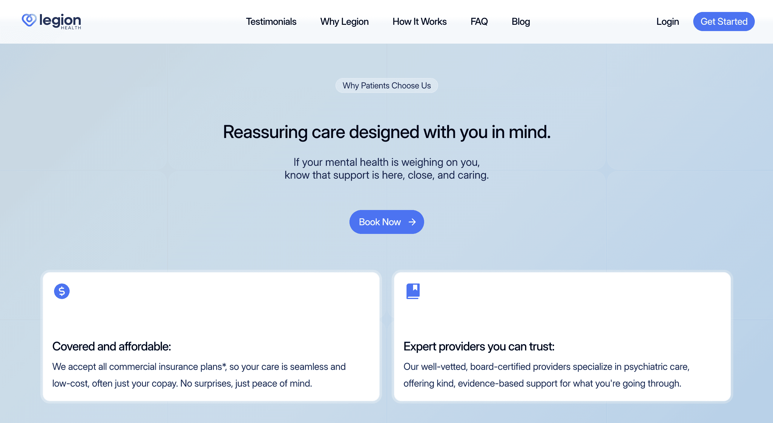 Screenshot 2026-04-03 at 2.49.44 PM.png