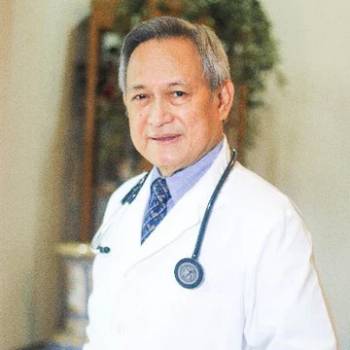 Work-Life Balance Couching