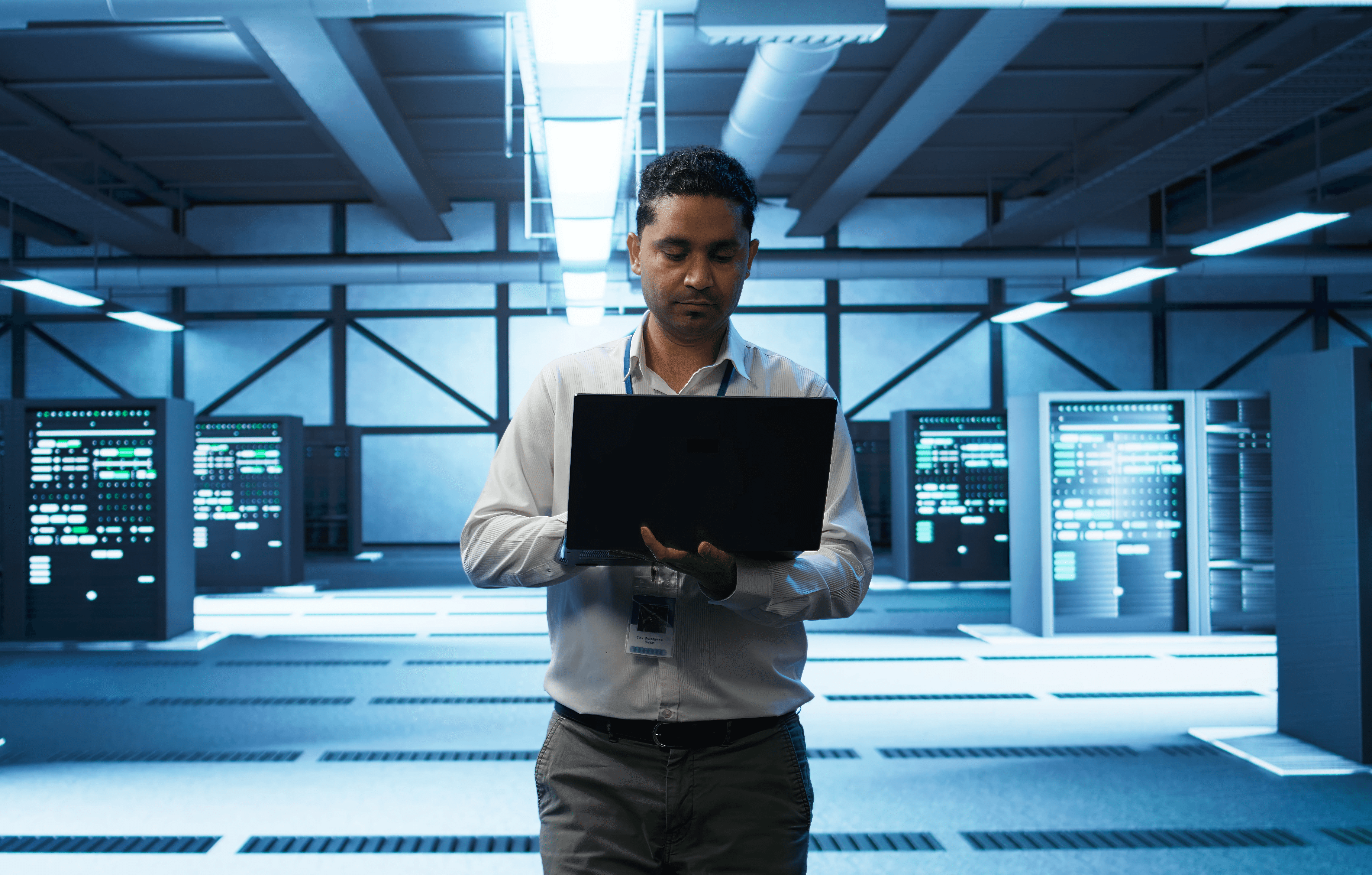 Benefits illustration