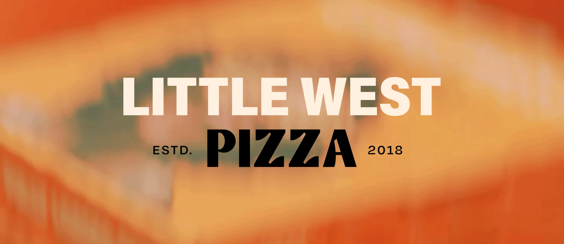 Project Oblique Gallery Photograph