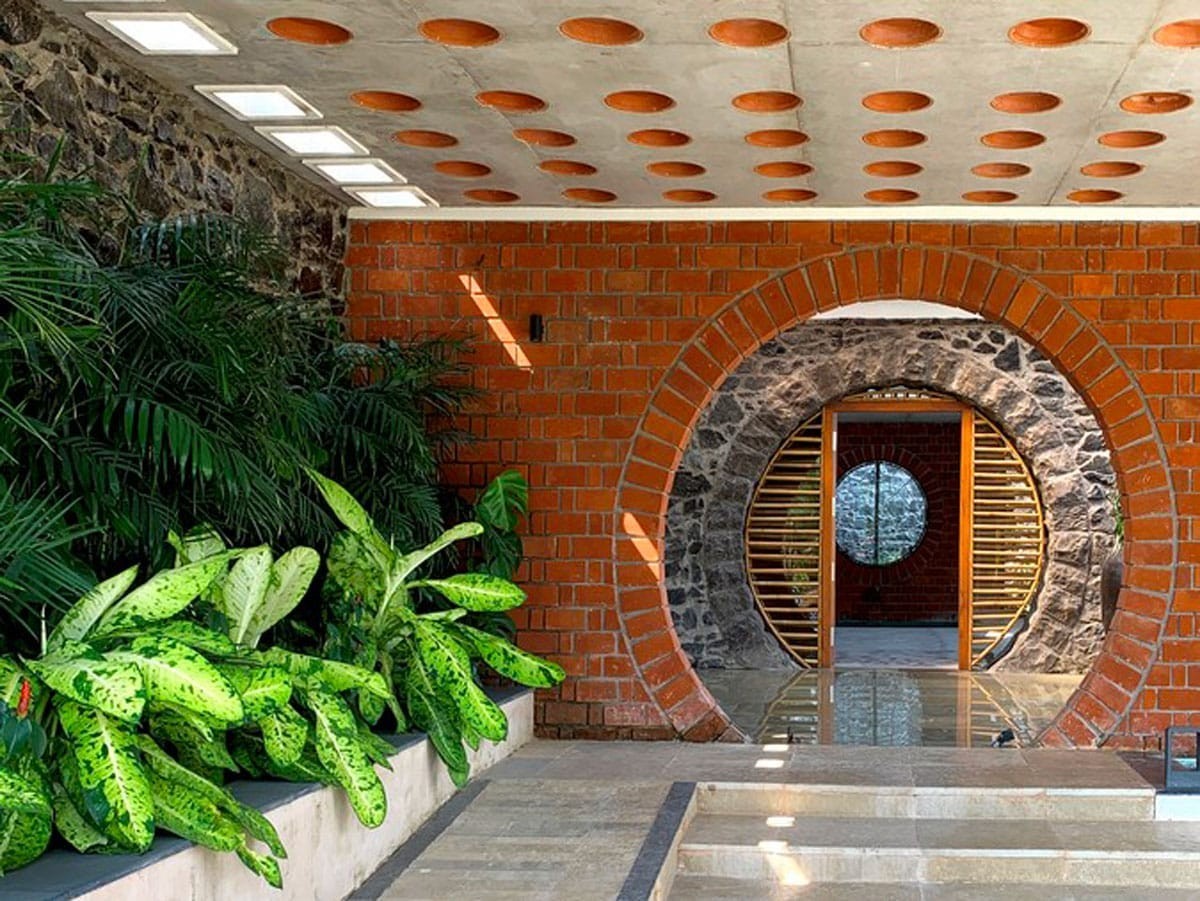 Architects in Surat