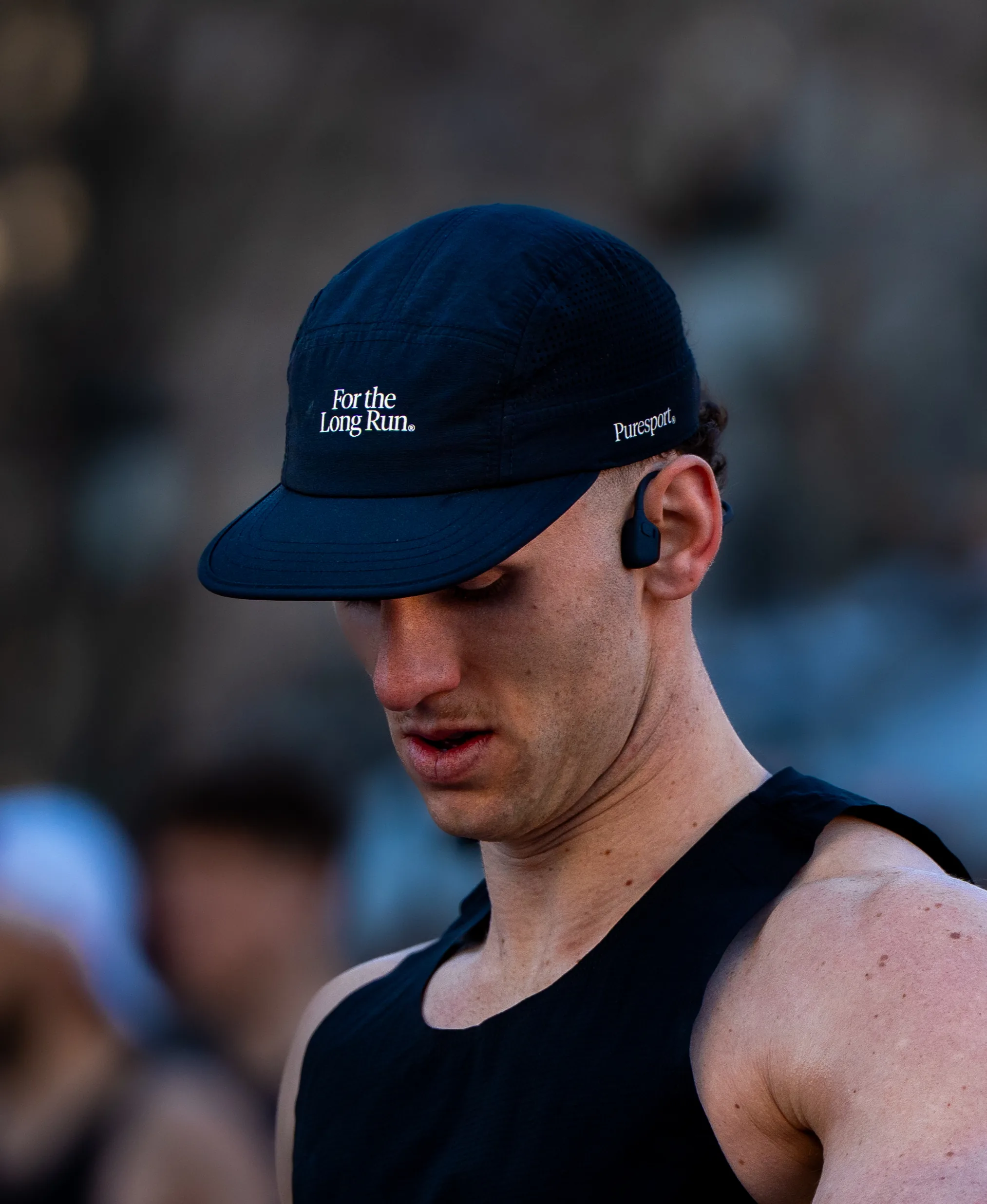 fotografía deportiva maratón Barcelona, fotógrafo running profesional, Zurich Maratón Barcelona 2026