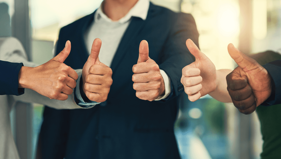 Example work of framer development