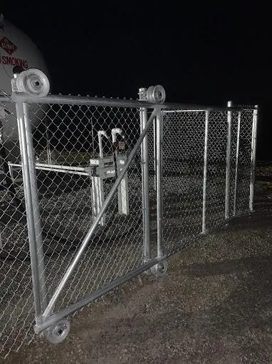 Image Representing the service